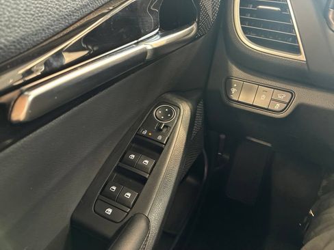 Certified 2026 Kia Seltos EX AWD/4WD image 27