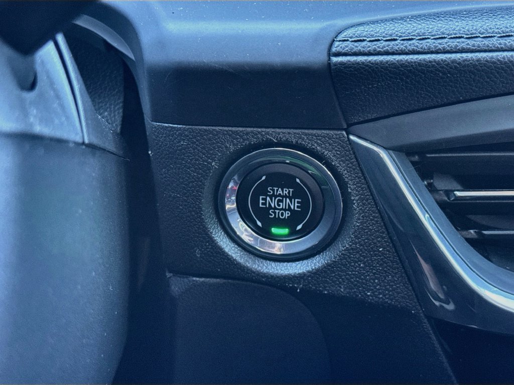 Used 2024 Buick Encore GX Sport Touring w/ Advanced Technology Package AWD/4WD image 24
