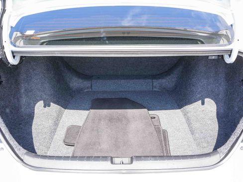 Used 2020 Honda Accord LX image 26