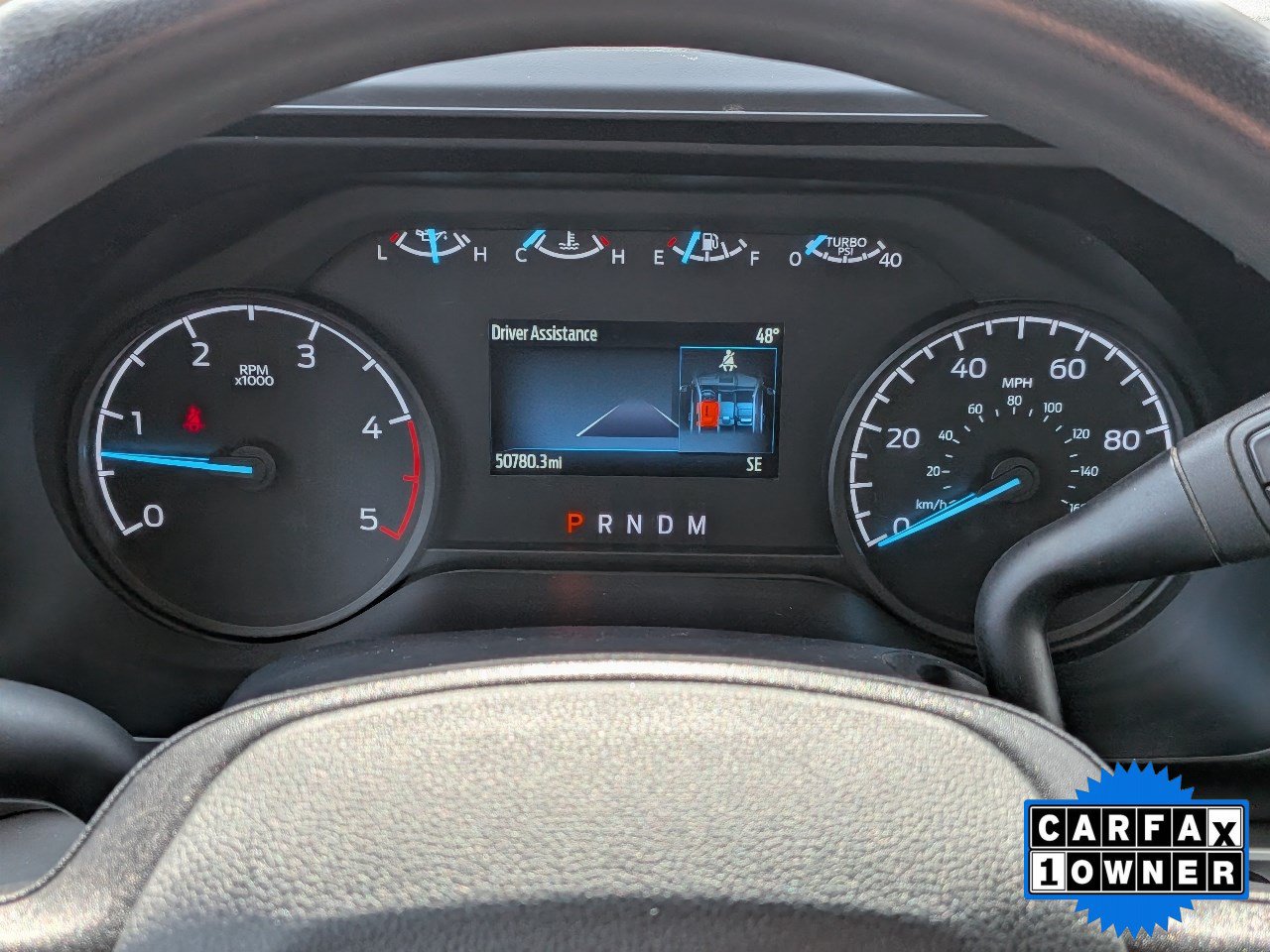 Used 2023 Ford F350 XL w/ Snow Plow Prep Package AWD/4WD image 26