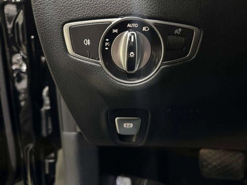 Used 2020 Mercedes-Benz E 450 4MATIC Sedan image 27