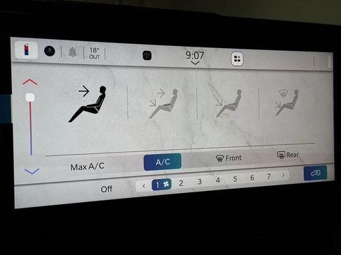 New 2026 Jeep Wrangler Sport image 16