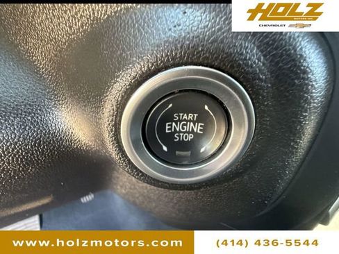 Certified 2024 Chevrolet Silverado 2500 Custom w/ Custom Value Package AWD/4WD image 18