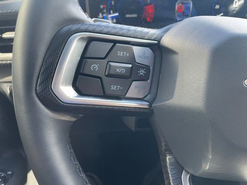 Used 2026 Ford Mustang GT RWD image 20