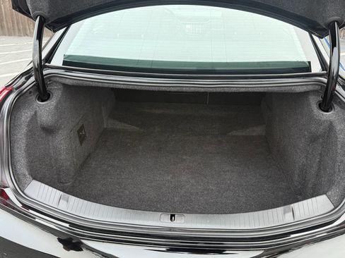 Used 2015 Cadillac XTS Premium image 17