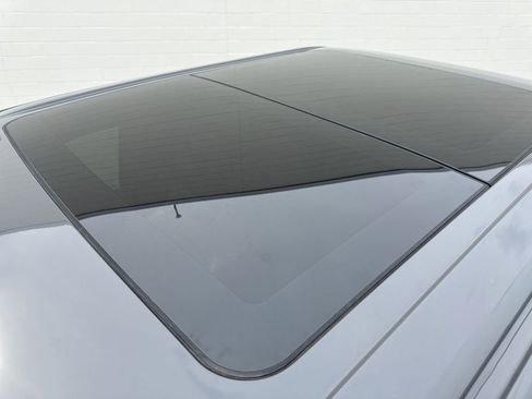 Used 2018 Ford F150 Raptor w/ Equipment Group 802A Luxury image 36