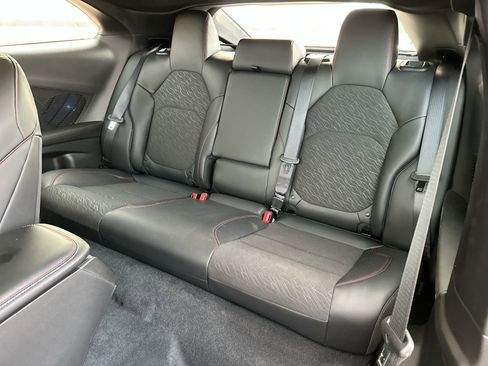 New 2026 Dodge Charger Scat Pack image 21