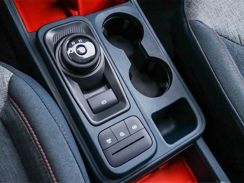 Used 2024 Ford Maverick XLT image 20