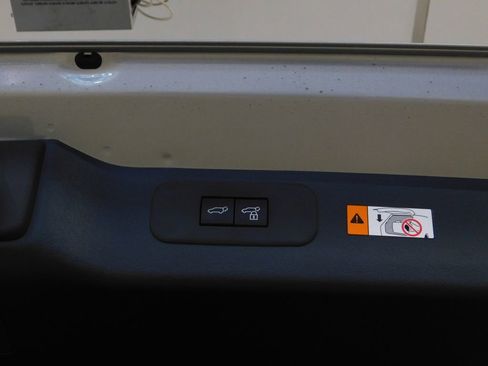 Used 2026 Lexus TX 500h AWD image 84