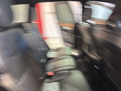 Used 2018 Volvo XC90 T6 Inscription w/ Convenience Package image 27