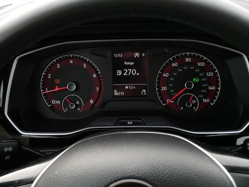 Used 2020 Volkswagen Jetta SE image 22