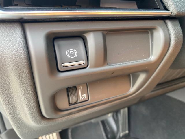 Used 2026 Cadillac CT5 Premium Luxury w/ Platinum Package AWD/4WD image 19