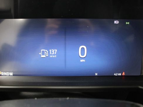 New 2026 Ford F350 Lariat AWD/4WD image 33