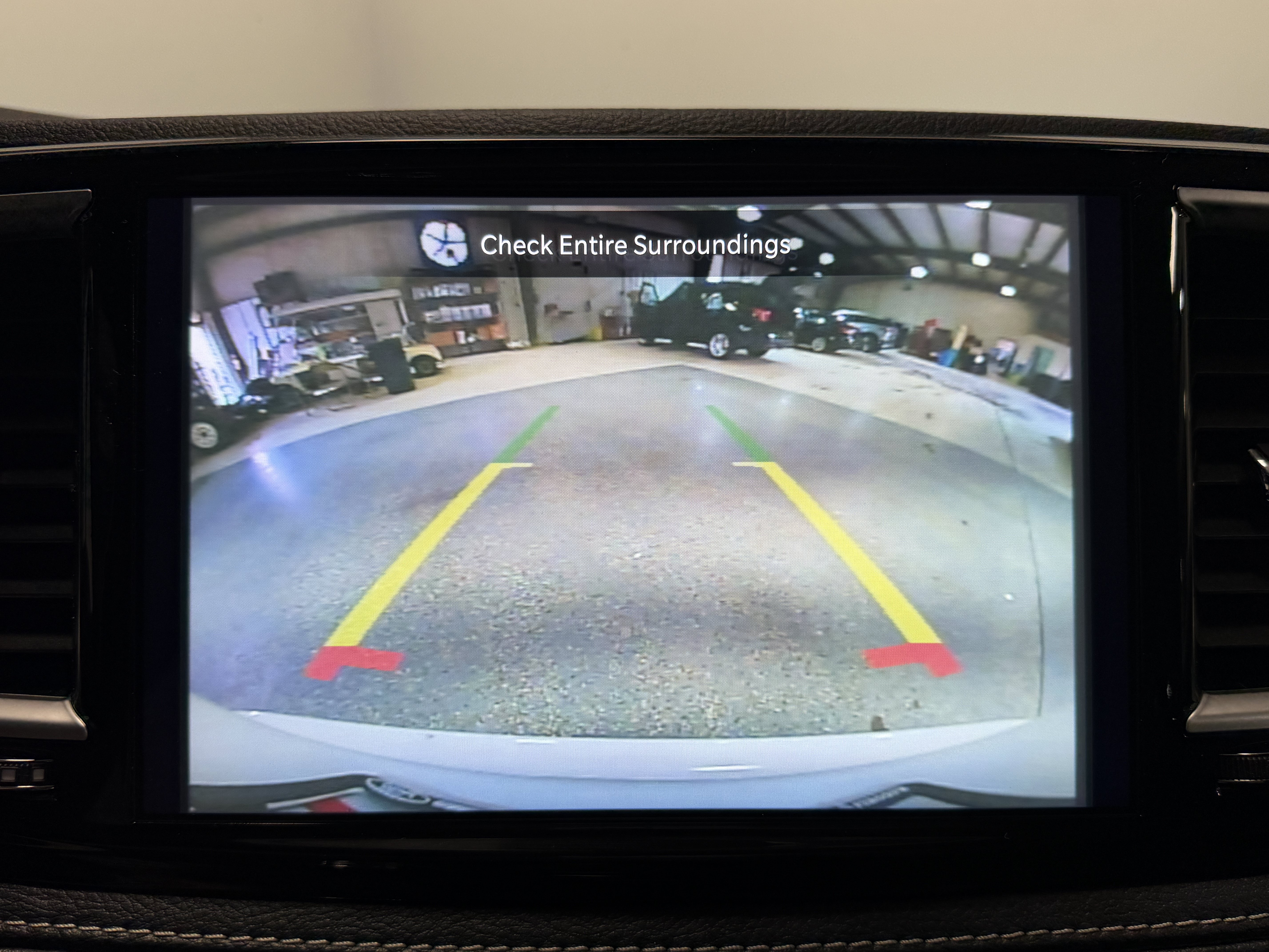Used 2026 Chrysler Pacifica Limited AWD/4WD image 11