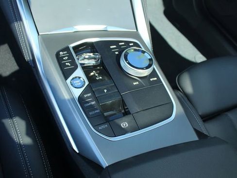 New 2026 BMW i4 M60 w/ Premium Package image 14