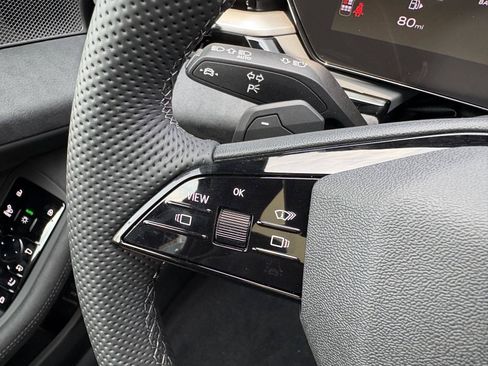 New 2026 Audi S5 Prestige AWD/4WD image 13