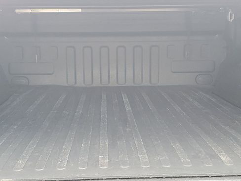 Used 2019 Ford F150 King Ranch w/ Equipment Group 601A Luxury image 35