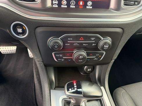 Used 2021 Dodge Charger GT RWD image 35