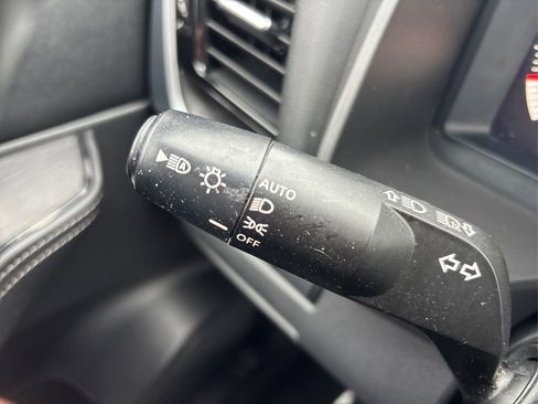 Used 2023 Nissan Rogue Platinum w/ Platinum Premium Package image 27