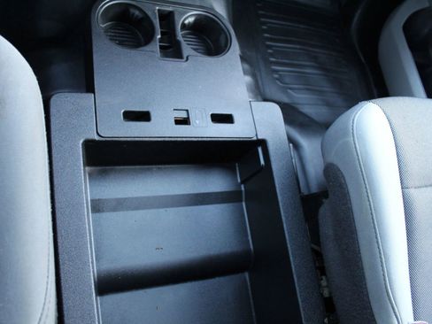 Used 2018 Ford F150 XL w/ Equipment Group 101A Mid image 20