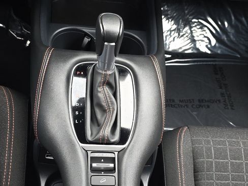 Used 2023 Honda HR-V Sport image 20