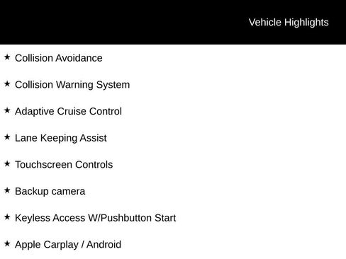 Certified 2023 Honda Ridgeline RTL image 6