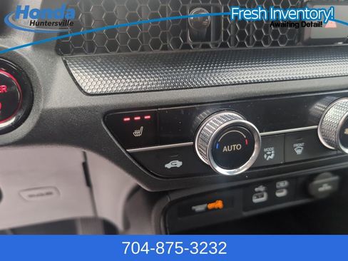 Used 2023 Honda CR-V Sport image 27