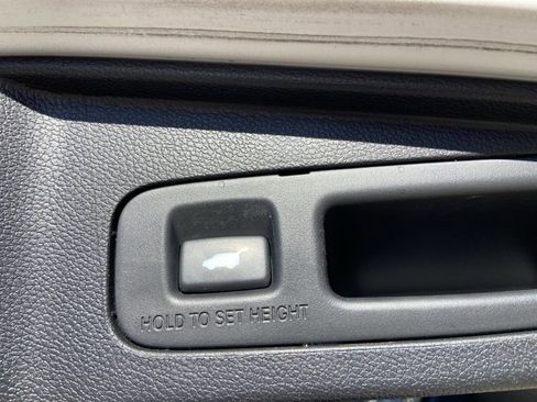 Used 2020 Honda CR-V EX-L image 50