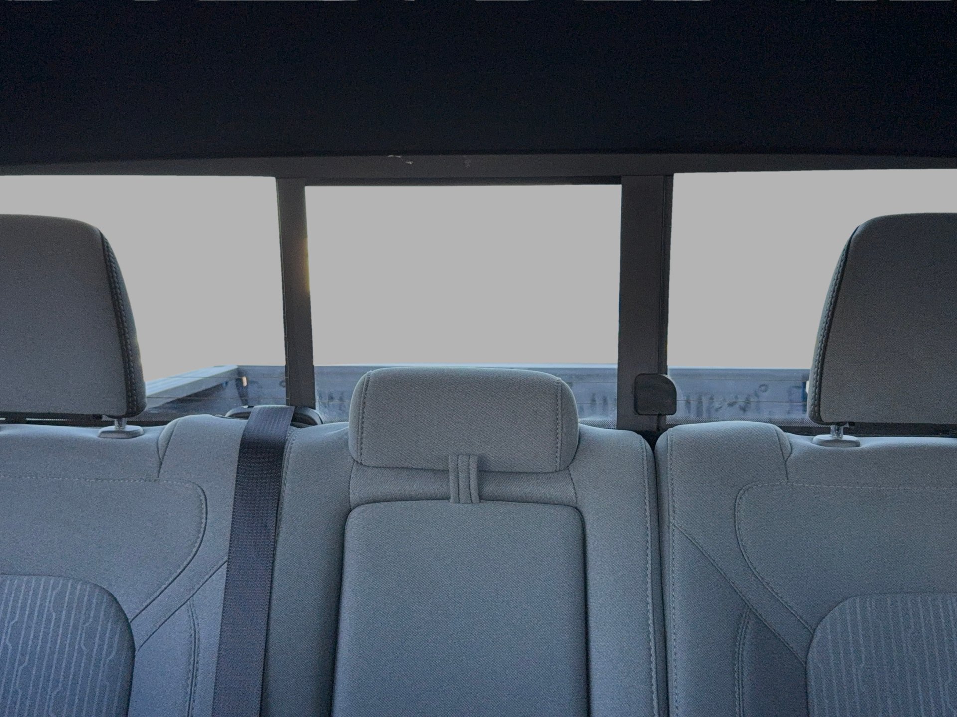 Used 2022 RAM 1500 Big Horn RWD image 27