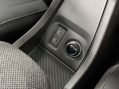 New 2026 MINI Cooper S FWD image 21