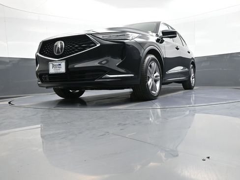Certified 2023 Acura MDX SH-AWD image 28