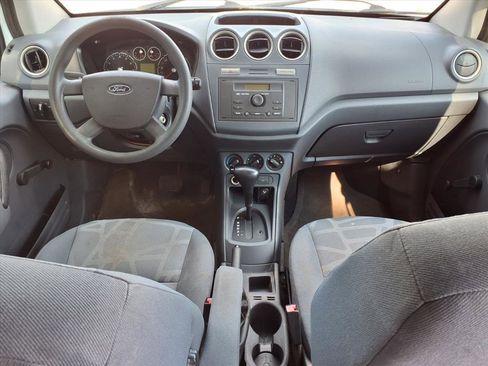 Used 2012 Ford Transit Connect XL image 6