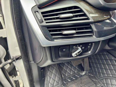 Used 2017 BMW X5 sDrive35i RWD image 45