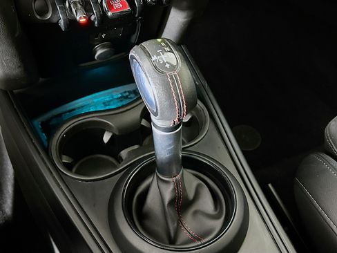 Used 2019 MINI Cooper Countryman S FWD image 24