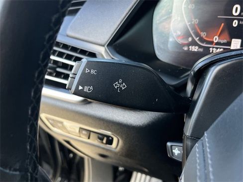 Used 2020 BMW X5 sDrive40i w/ Premium Package image 26