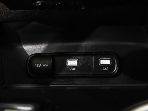 Used 2023 Kia K5 GT-Line AWD/4WD image 44