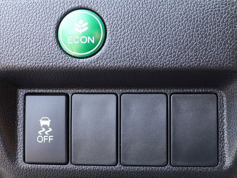 Used 2017 Honda Fit LX image 41