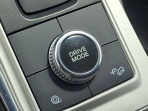 Certified 2023 Ford Explorer Timberline w/ Timberline Technology Package AWD/4WD image 21