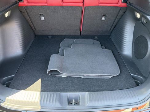 Certified 2025 Acura ADX A-Spec FWD image 21