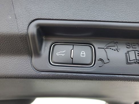 New 2026 Ford Explorer Active w/ Active Comfort Package AWD/4WD image 33