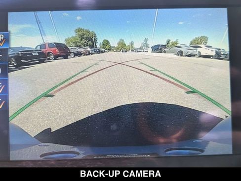 Used 2014 BMW i8 AWD/4WD image 5