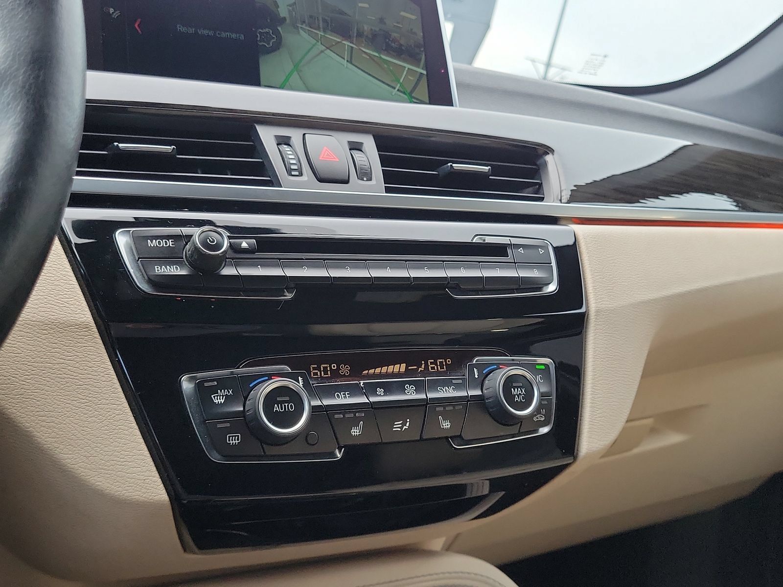Used 2018 BMW X1 xDrive28i AWD/4WD image 27