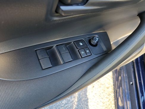 Used 2025 Toyota Corolla LE image 14