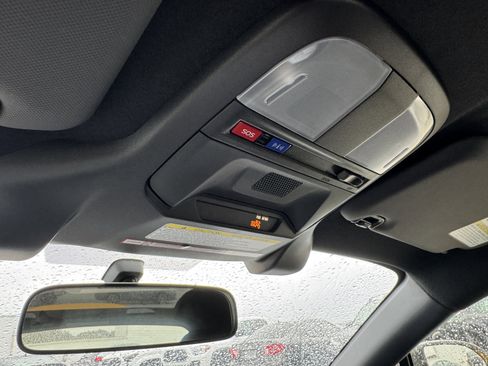 New 2026 Toyota GR86 YUZU Limited image 20