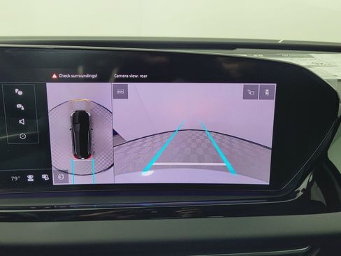 New 2025 Audi A5 2.0T Premium Plus image 28