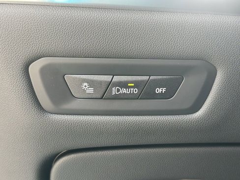 New 2026 BMW X5 M60i w/ Executive Package image 37