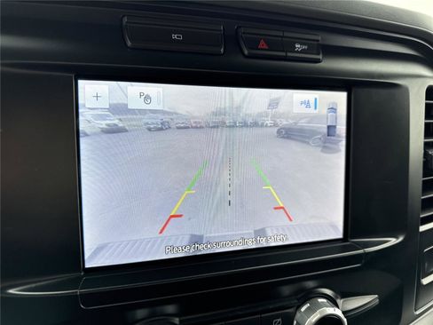 Used 2022 Ford F150 XLT w/ Trailer Tow Package image 23