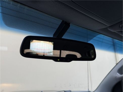 Used 2013 Toyota Tacoma 2WD Double Cab image 19