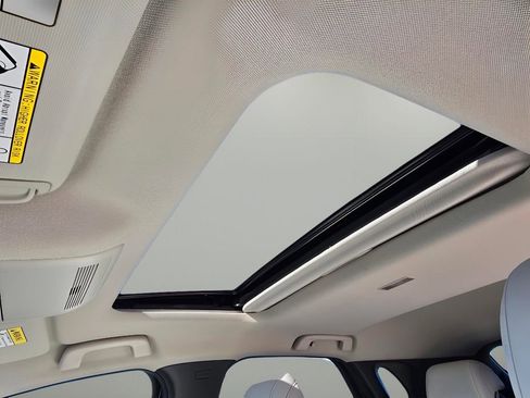 New 2026 MAZDA CX-30 AWD 2.5 S w/ Premium Package image 23