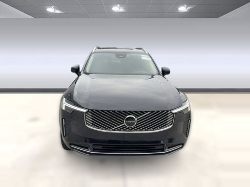 New 2026 Volvo XC90 B5 Ultra w/ Protection Package AWD/4WD image 6